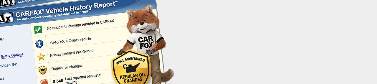 Leo Nissan of Columbus IN in Columbus IN