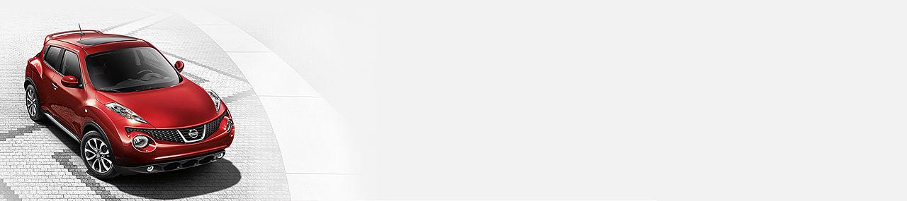 Leo Nissan of Columbus IN in Columbus IN