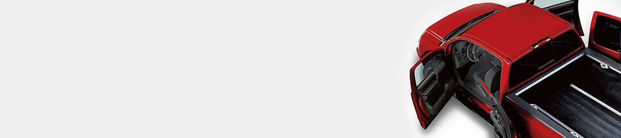 Leo Nissan of Columbus IN in Columbus IN