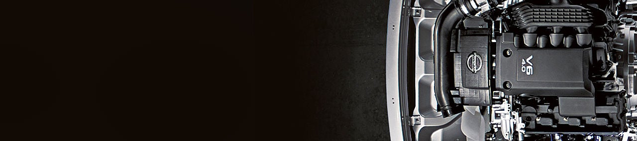 Leo Nissan of Columbus IN in Columbus IN