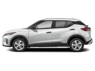 2024 Nissan Kicks | Leo Nissan of Columbus IN in Columbus IN