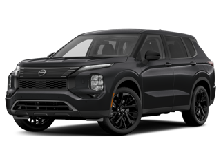 2026 Nissan Rogue Plug-In Hybrid