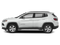 2022 Jeep Compass Latitude Lux 4x4