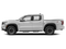 2022 Nissan Frontier Crew Cab PRO-4X®