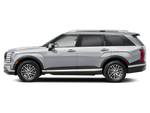 2026 Hyundai Palisade SEL Convenience