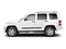2011 Jeep Liberty Limited Edition