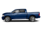 2012 RAM 1500 SLT