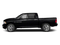 2012 RAM 1500 Big Horn