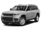 2024 Jeep Grand Cherokee L Laredo X 4x4