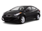 2012 Hyundai Elantra Limited (Ulsan Plant)