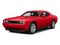 2014 Dodge Challenger SXT 100th Anniversary Appearance Group