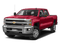 2018 Chevrolet Silverado 2500 HD LT