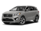 2018 Kia Sorento 3.3L SX