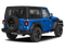 2024 Jeep Wrangler 2-Door Sport 4x4