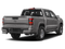 2027 Nissan Frontier Crew Cab SV