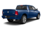 2012 RAM 1500 SLT
