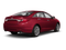 2012 Hyundai Sonata Limited 2.0T