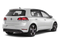 2013 Volkswagen GTI Base