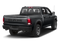 2017 RAM 1500 Rebel