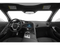 2015 Chevrolet Corvette Stingray 1LT
