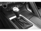 2015 Chevrolet Corvette Stingray 1LT