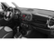 2015 FIAT 500L Easy