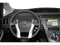 2015 Toyota Prius Four