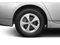2015 Toyota Prius Four