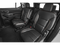 2019 Chevrolet Traverse RS 2LT