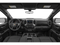 2019 Chevrolet Silverado 1500 Work Truck