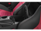 2019 Nissan 370Z Nismo