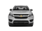 2020 Chevrolet Colorado 4WD Work Truck