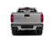 2020 Chevrolet Colorado 4WD Work Truck