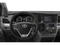 2020 Toyota Sienna LE 8 Passenger