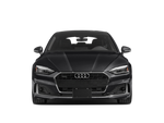 2021 Audi A5 Sportback Premium 45 TFSI quattro S tronic