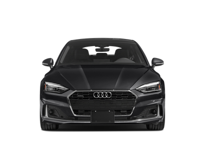 2021 Audi A5 Sportback Premium 45 TFSI quattro S tronic