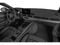 2021 Audi A5 Sportback Premium 45 TFSI quattro S tronic