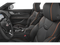 2022 Cadillac CT4-V V-Series Blackwing