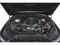2022 Cadillac CT4-V V-Series Blackwing