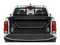 2023 Chevrolet Colorado ZR2