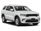 2023 Dodge Durango GT Premium