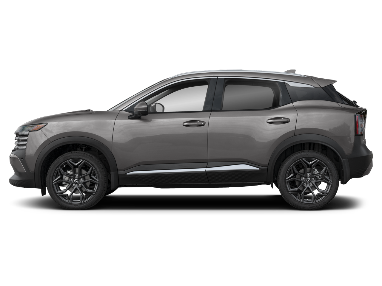 2026 Nissan KICKS SR AWD - Photo 32