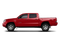 2008 Toyota Tacoma Base V6