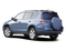 2009 Toyota RAV4 Limited V6