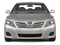 2010 Toyota Camry SE