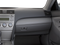 2010 Toyota Camry SE