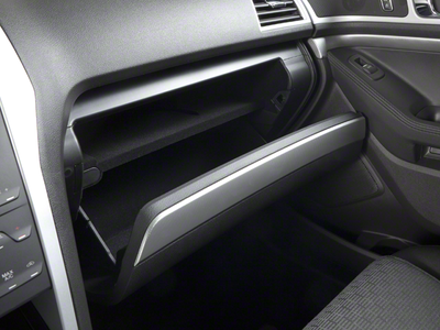 2011 Ford Explorer Limited