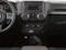 2011 Jeep Wrangler Unlimited Sport