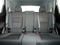 2011 Kia Sorento LX