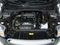 2011 MINI Cooper Countryman Base